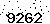 verification image, type it in the box